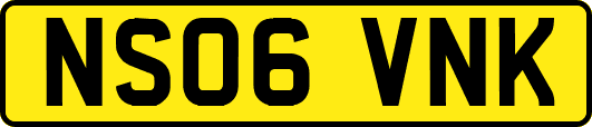 NS06VNK