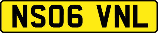 NS06VNL
