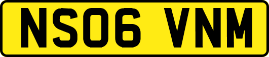 NS06VNM
