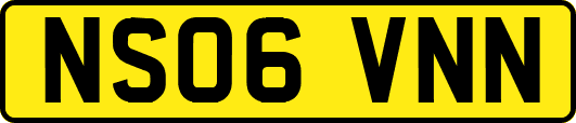 NS06VNN