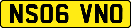NS06VNO
