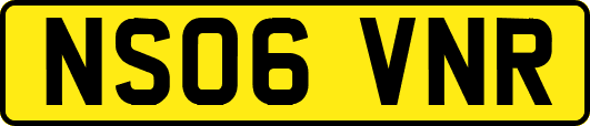 NS06VNR