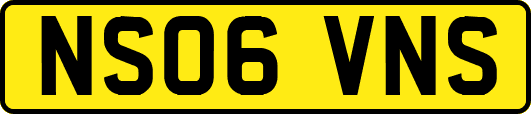 NS06VNS