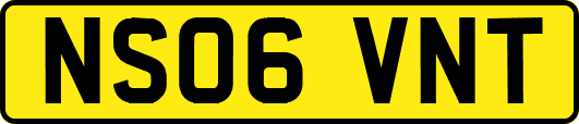 NS06VNT