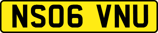 NS06VNU