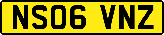 NS06VNZ