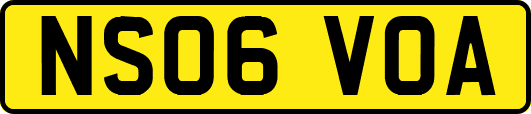 NS06VOA