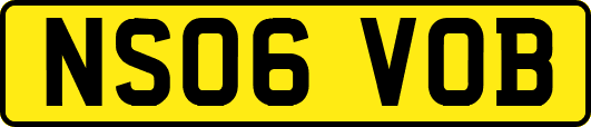 NS06VOB