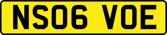 NS06VOE