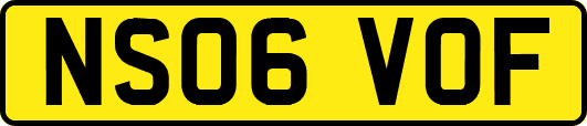 NS06VOF