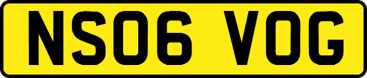 NS06VOG