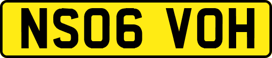 NS06VOH