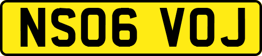 NS06VOJ