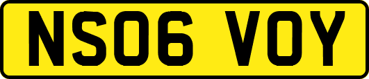 NS06VOY