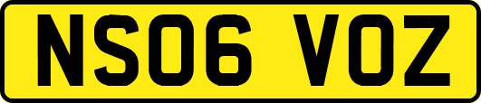NS06VOZ