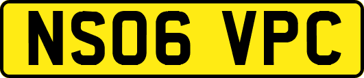 NS06VPC