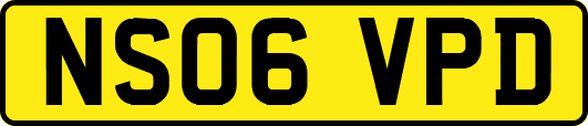 NS06VPD