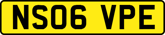 NS06VPE