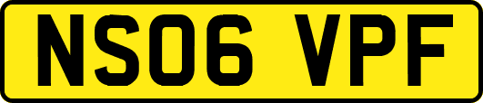 NS06VPF