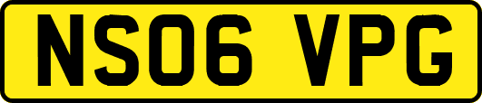 NS06VPG