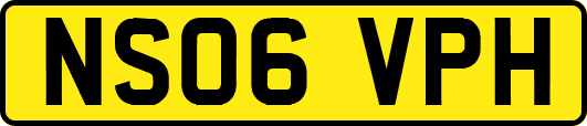 NS06VPH