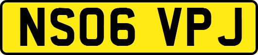 NS06VPJ