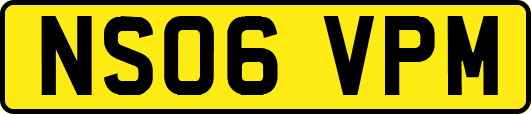 NS06VPM