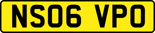 NS06VPO