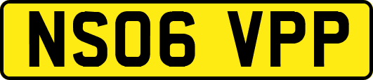 NS06VPP