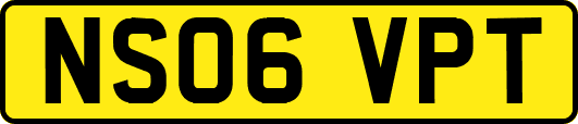 NS06VPT