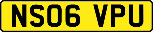 NS06VPU