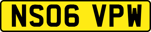 NS06VPW