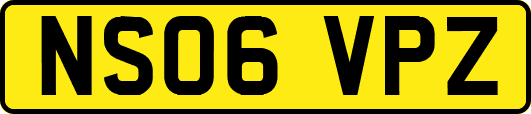 NS06VPZ
