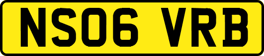 NS06VRB