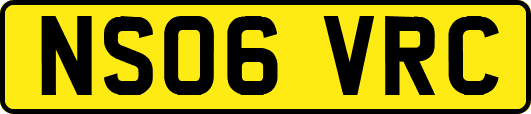NS06VRC