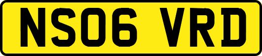 NS06VRD