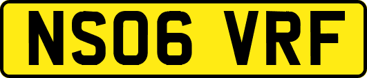 NS06VRF