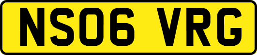 NS06VRG