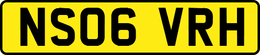NS06VRH