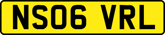 NS06VRL