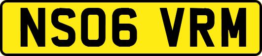 NS06VRM