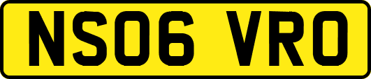 NS06VRO