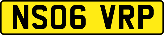 NS06VRP