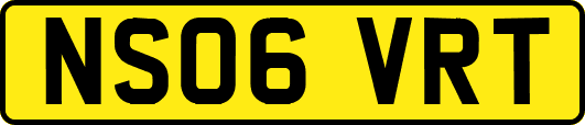 NS06VRT