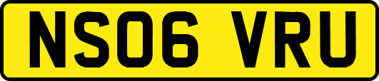 NS06VRU