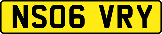 NS06VRY
