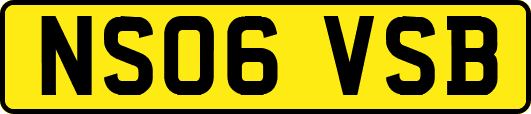 NS06VSB