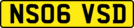 NS06VSD