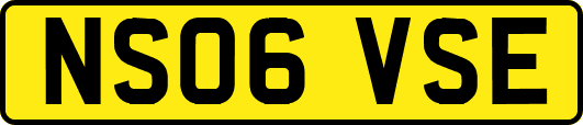 NS06VSE