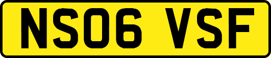 NS06VSF